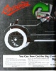 1915 Overland 39.jpg